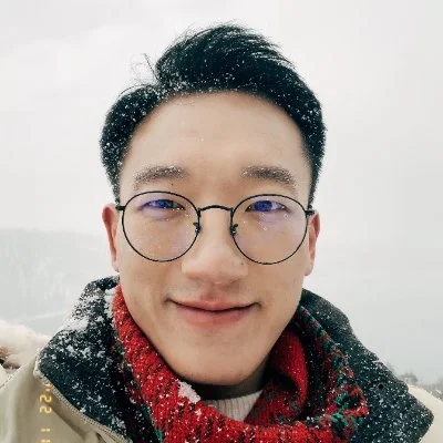 Tony Peng